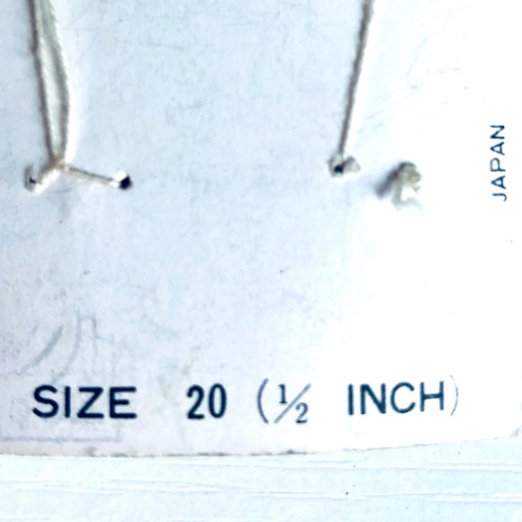 VTG 40’s red heart shank buttons 1/2” 10 - Picture 6 of 7